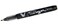 Pilot rollerball V Sign Pen Liquid Ink 20 mm Tip Black Box of 12