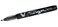 Pilot rollerball V Sign Pen Liquid Ink 20 mm Tip Black Box of 12