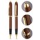 Cross Townsend Star Wars Limited Edition Chewbacca Selectip Rollerball Pen