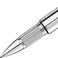 Montblanc Unisex StarWalker Metal Fineliner 118876