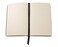 Cross Dotted Journal Gift Set with Two Bailey Light Rollerball Pens
