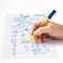 STAEDTLER Fineliner Noris writing pen blue