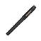 Moleskine x Kaweco Ballpen 10mm Point Black with Blue Ink