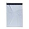 FungLam Poly Mailers Shipping Envelopes Bags 145 x 19 inches 100 Bags