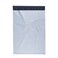 FungLam Poly Mailers Shipping Envelopes Bags 145 x 19 inches 100 Bags