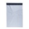 FungLam Poly Mailers Shipping Envelopes Bags 145 x 19 inches 100 Bags