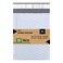 Sales4Less 5 Poly Bubble Mailers 105X16 inches Padded Envelope Mailer Waterproof Pack of 25 White