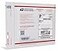 United States Postal Service Priority Mail Forever Prepaid Flat Rate Padded Envelope Pack of 2