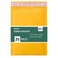 Sales4Less 0 6X10 Kraft Bubble Mailers Padded Shipping Envelopes Self Seal Pack of 25 Gold