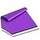 UCGOU Poly Mailers 12x155 Inch Purple 100 Pack Medium Shipping Bags 5 Strong Thick Mailing Envelopes Self Sealing Adhesive Waterproof and Tear Proof Boutique Packaging Postal for Clothing