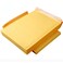 Acrux7 Kraft Bubble Mailers 11 x 16 Inch 25 Pack Padded Envelopes Self Seal Bubble Mailers with PeelNSeal Padded Envelopes Shipping Envelopes for Shipping and Packaging