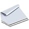 UCGOU Large Poly Mailers 19x24 Inch White 50 Pack Extra Large Shipping Bags Strong Thick Mailing Envelopes Self Seal Adhesive Waterproof and Tear Proof Boutique Postal for Clothing Quilt and More