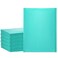 UCGOU Bubble Mailers 105x16 Inch Teal 25 Pack Poly Padded Envelopes Large 5 Mailing Packages Opaque Packaging Postal Self Seal Adhesive Waterproof Boutique Shipping Bags for Clothes