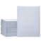 UCGOU Bubble Mailers 95x145 Inch White 25 Pack Poly Padded Envelopes Large 4 Mailing Packages Opaque Packaging Postal Self Seal Adhesive Waterproof Boutique Shipping Bags for Clothes