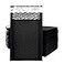 Yzjcafriz Bubble Mailers 35X59 Inch 50 Pack Small Padded Envelopes Poly Thicken Padded Self Seal Envelopes BagsBlack