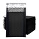 Yzjcafriz Bubble Mailers 35X59 Inch 50 Pack Small Padded Envelopes Poly Thicken Padded Self Seal Envelopes BagsBlack