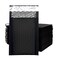 Yzjcafriz Bubble Mailers 35X59 Inch 50 Pack Small Padded Envelopes Poly Thicken Padded Self Seal Envelopes BagsBlack
