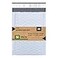 SALES4LESS 4 Poly Bubble Mailers Waterproof Cushioned Padded Envelopes for Shipping 95 x 145 in 50 Pack WhitePBM450