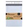 SALES4LESS 4 Poly Bubble Mailers Waterproof Cushioned Padded Envelopes for Shipping 95 x 145 in 50 Pack WhitePBM450