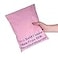 Smart Shipping Supply 100 Count 10x13 inch 100 Recycled Poly Mailers Eco Friendly Packaging Envelopes Supplies Mailing Bags 25 Mil Thick SMART Mailer