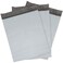 9527 Product Poly Mailers Envelopes Shipping Bags Self Sealing100 Bags10x13 inches25 Mil White