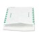 Quality Park Survivor R4510 Tyvek Expansion Mailer First Class FlapStik 10 x 13 x 1 12 White Case of 100