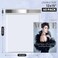 Metronic Bubble Mailers 12x15 Inch 40 Pack Large Bubble Mailer White Waterproof Padded Envelopes Opaque Cushioning Mailer for Shipping Clothes BooksJewelry Makeup Supplies