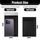 Alilmein 48 Inch Bubble Mailers 50 Pack Small Bubble Mailers Waterproof Padded Envelopes Self Seal Adhesive Shipping Bags for Mailing Cards Jewelry Makeup and Small Business Packaging