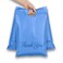 Donyson Blue Shipping Bags for Clothing 12x15 50 Pack Packaging Mailers Shipping Thank You Mailing Envelopes