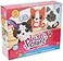 ORB Plushcraft PlushCraft 3D Mini Kitten Club