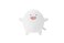 Studio Ghibli The Boy and The Heron 55 Warawara D Plush