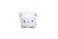 Studio Ghibli Kikis Delivery Service 47 Lily Beanbag Small Studio Ghibli Plush