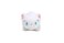 Studio Ghibli Kikis Delivery Service 47 Lily Beanbag Small Studio Ghibli Plush