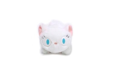 Studio Ghibli Kikis Delivery Service 47 Lily Beanbag Small Studio Ghibli Plush