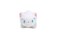 Studio Ghibli Kikis Delivery Service 47 Lily Beanbag Small Studio Ghibli Plush