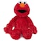 GUND Sesame Street Official Elmo Muppet Plush Premium Plush Toy for Ages 1 Up Red 13