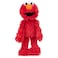 GUND Sesame Street Official Elmo Muppet Plush Premium Plush Toy for Ages 1 Up Red 13