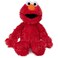 GUND Sesame Street Official Elmo Muppet Plush Premium Plush Toy for Ages 1 Up Red 13