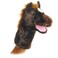 Aurora Hand Puppet 10 Lonestar