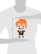 Great Eastern Entertainment GE Animation Great Eastern 52940 Haikyuu Shoyo Hinata Stuffed Plush 9 MultiColored