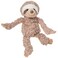 Mary Meyer Putty Nursery Stuffed Animal Soft Toy Sloth 11Inches
