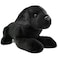 TigerHart Blythe The Black Lab 12 Inch Stuffed Animal Plush