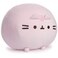 GUND Pusheen Squisheen Squishy Round Plush Stuffed Cat for Ages 1 and Up Pink 11