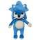 Sonic The Hedgehog 85 Inch Baby Sonic Plush