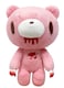 Great Eastern Entertainment Gloomy Bear and Gloomy Gloomy Bear Plush 8 H