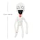 Slime Plush 15840CM SCP 096 Plush Monster Horror Scary Plush Toy Doll for Kids B