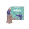 Tonies The Witches Audio Toy Figurine from Roald Dahl