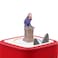 Tonies The Witches Audio Toy Figurine from Roald Dahl