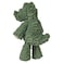 Mary Meyer Marshmallow Zoo Stuffed Animal Soft Toy 9Inches Junior Gator