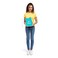 Squishmallows Original Harry Potter 10Inch Hufflepuff Badger Plush MediumSized Ultrasoft Official Jazwares Plush